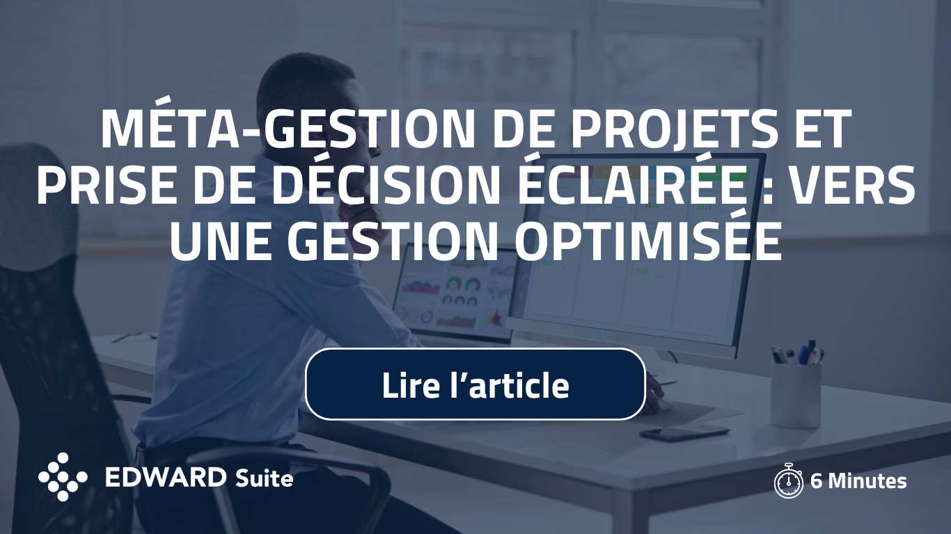 m-ta-gestion-de-projets-et-prise-de-d-cision-clair-e-vers-une